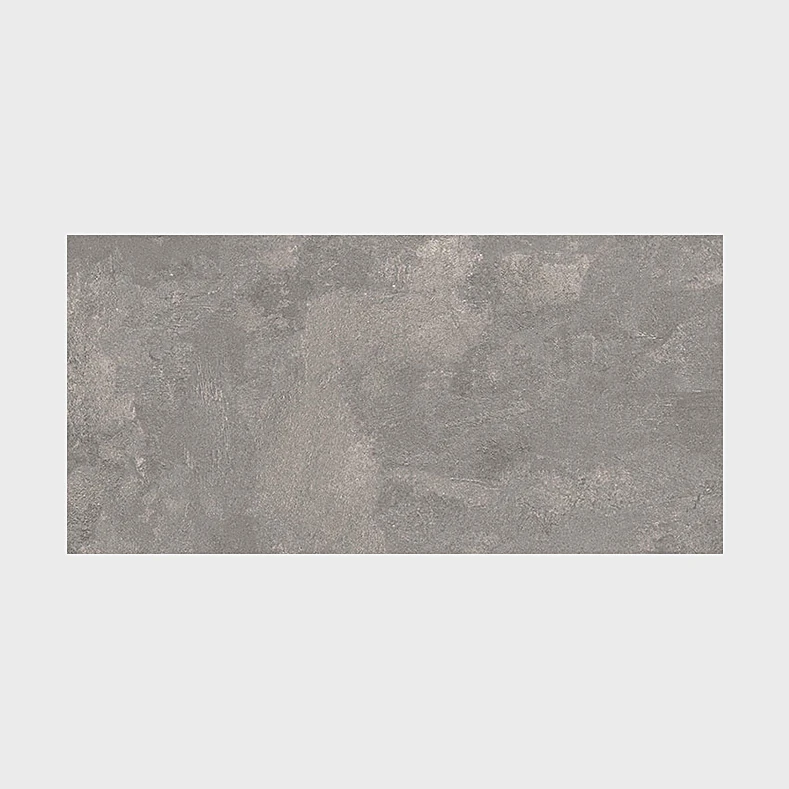 Rivestimento murale 1