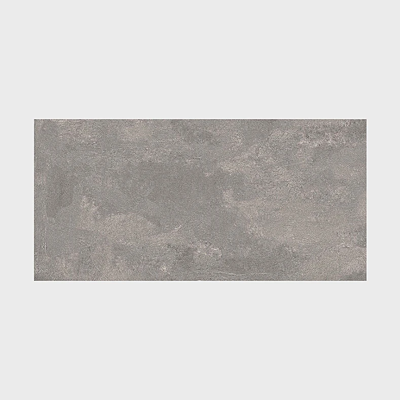 Rivestimento murale 2