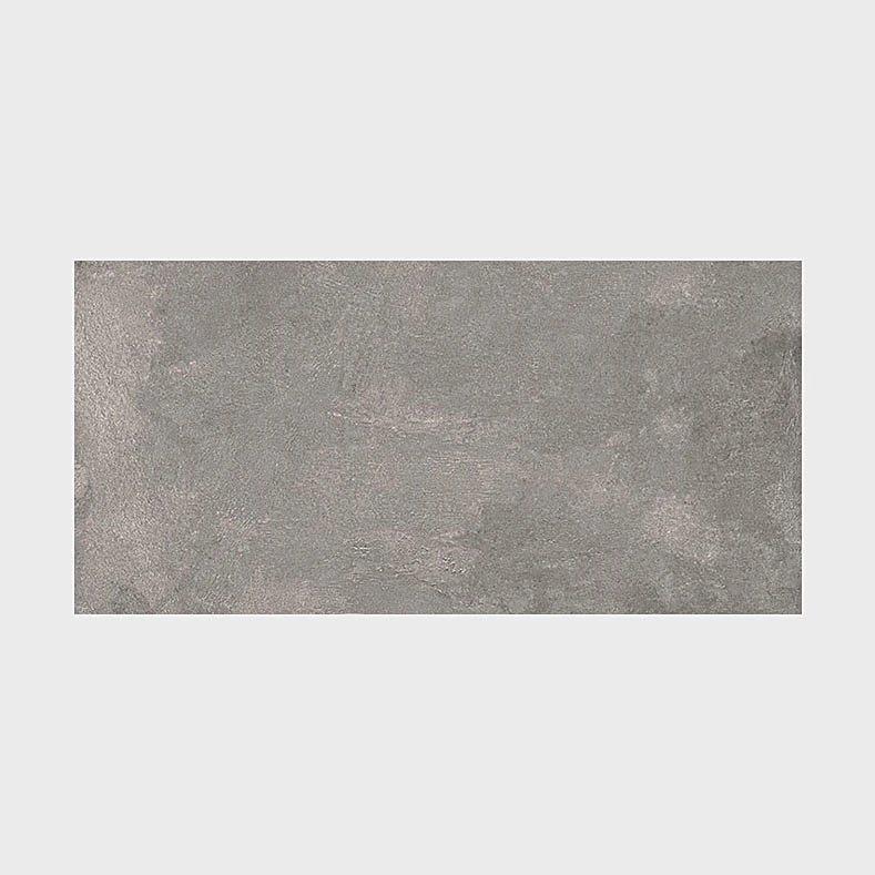 Rivestimento murale 3