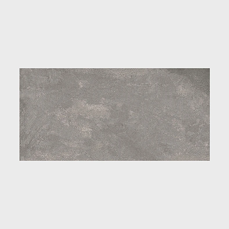 Rivestimento murale 4