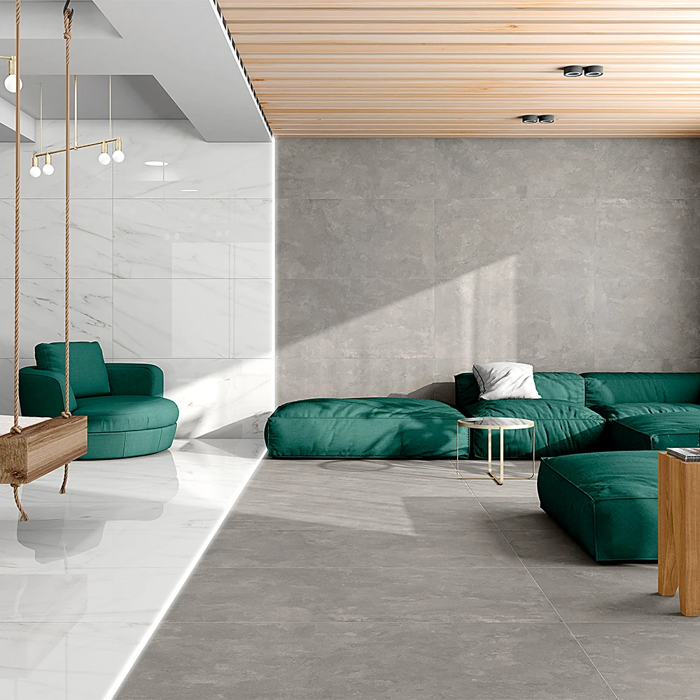 Rivestimento murale 5