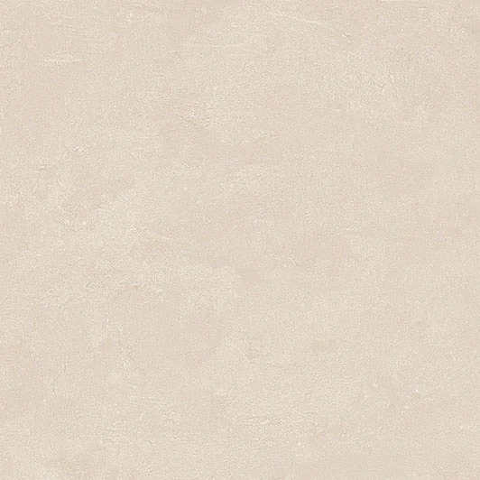 Rivestimento murale 1