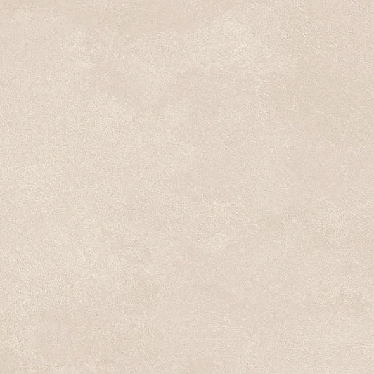 Rivestimento murale 2