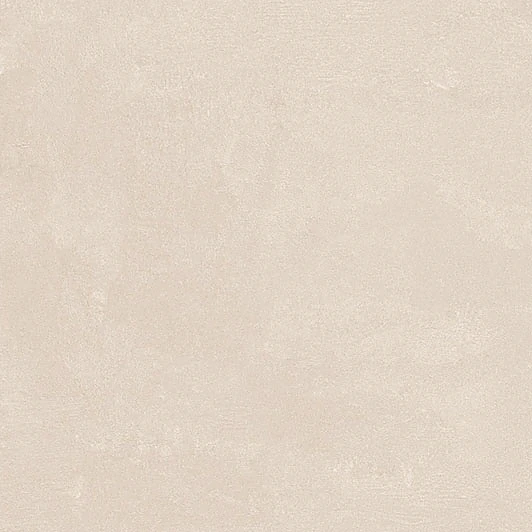 Rivestimento murale 3