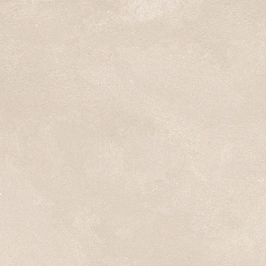 Rivestimento murale 4