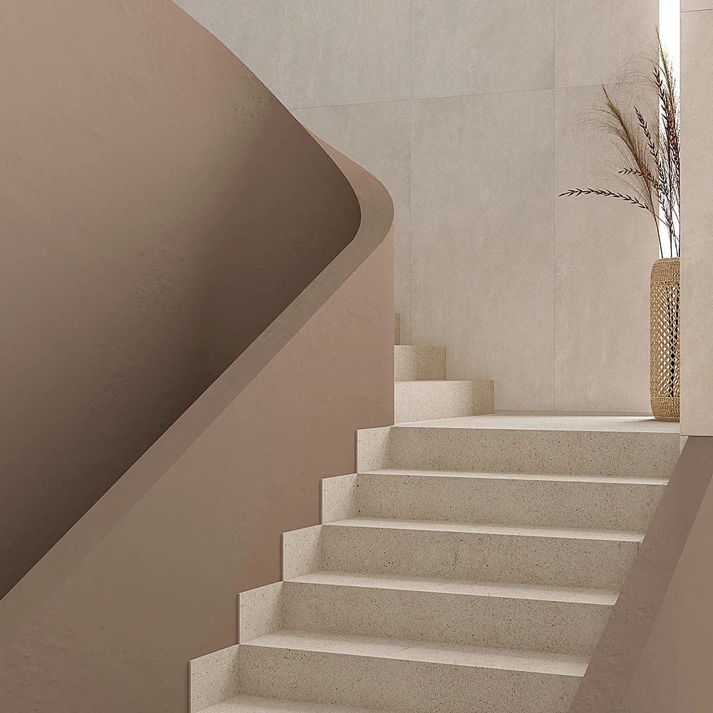 Rivestimento murale 5