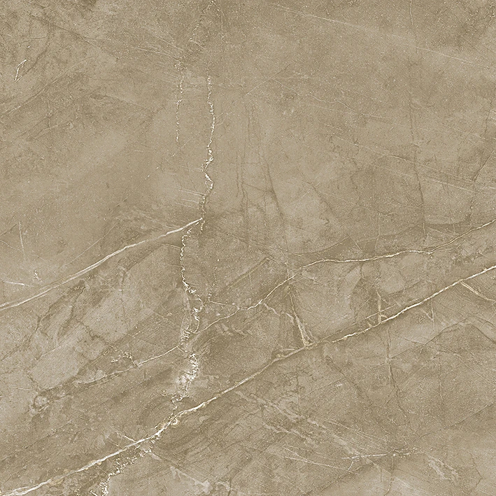 Rivestimento murale 2