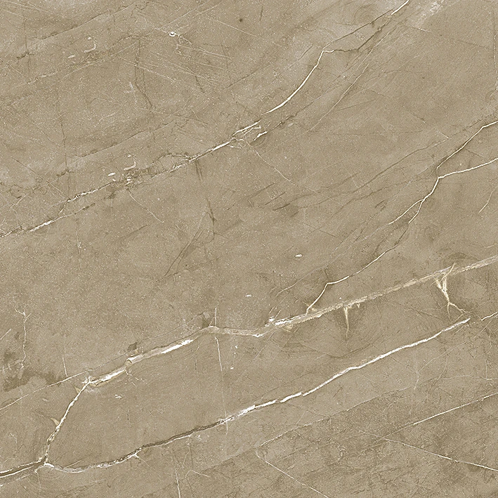 Rivestimento murale 3