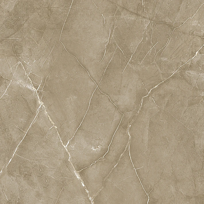 Rivestimento murale 4