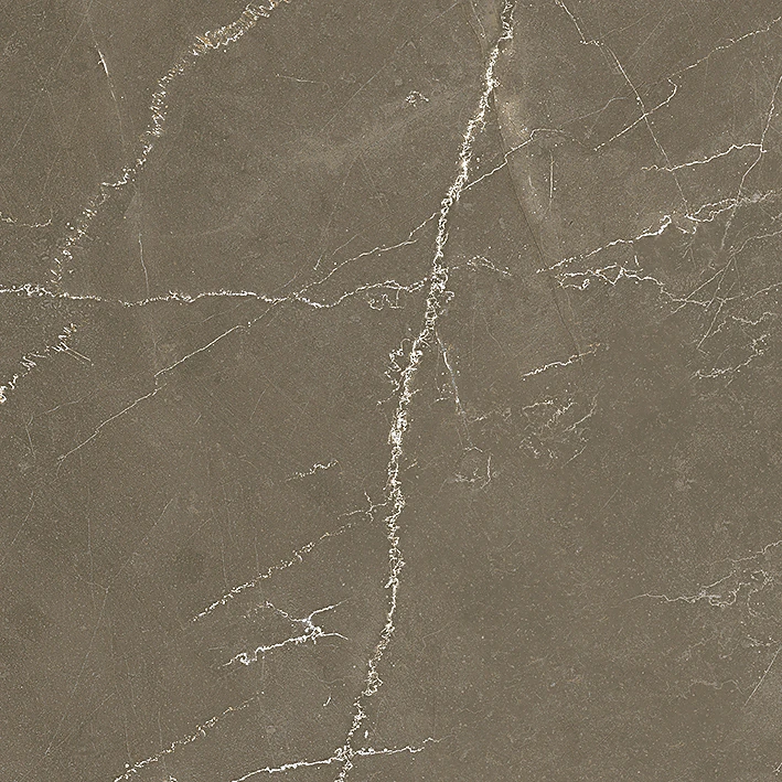 Floor Coverings / Wall Covering 1