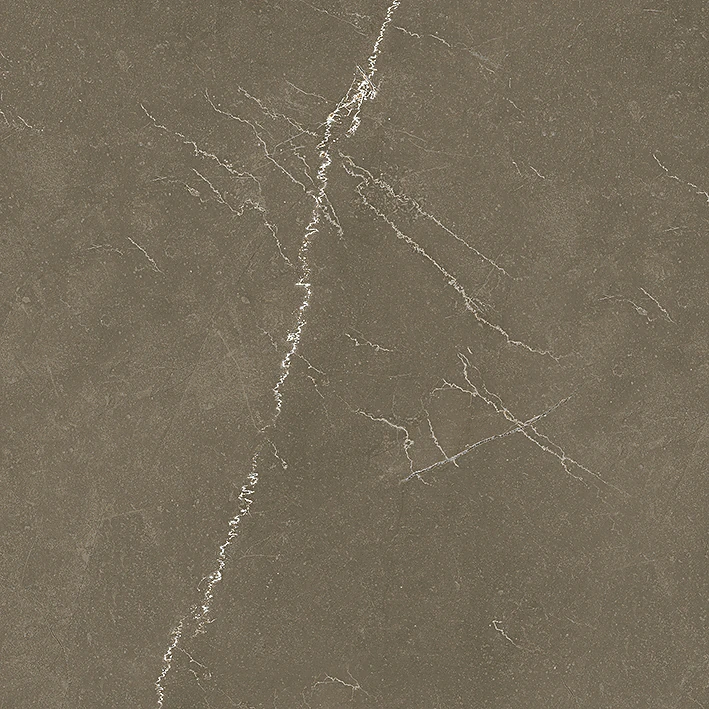 Floor Coverings / Wall Covering 3