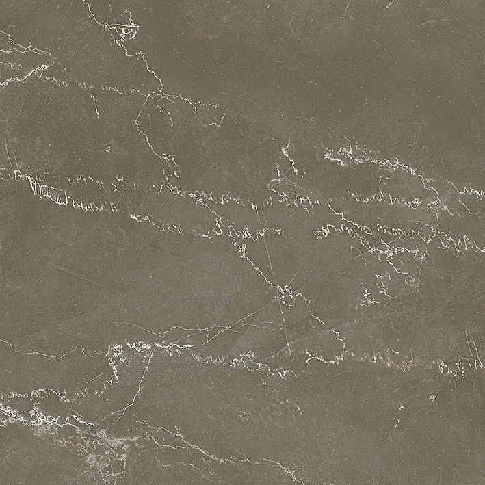 Floor Coverings / Wall Covering 4