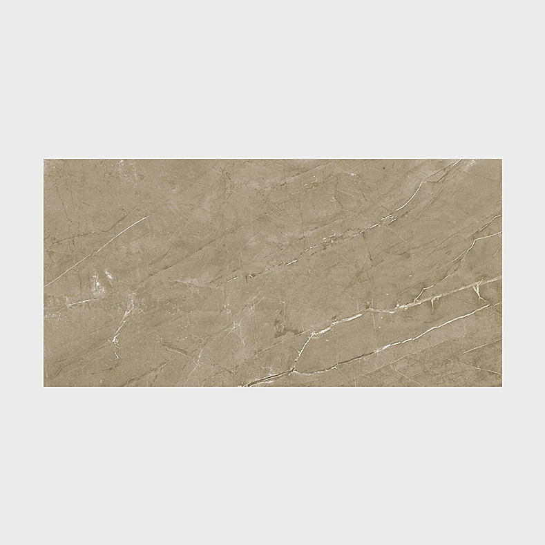 Recubrimiento para el suelo 1