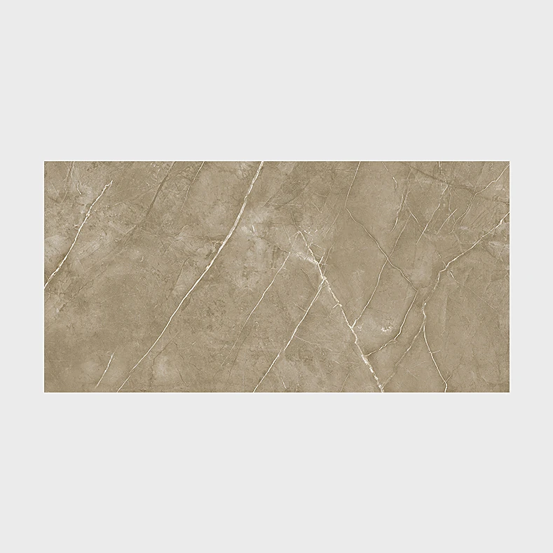 Recubrimiento para el suelo 2