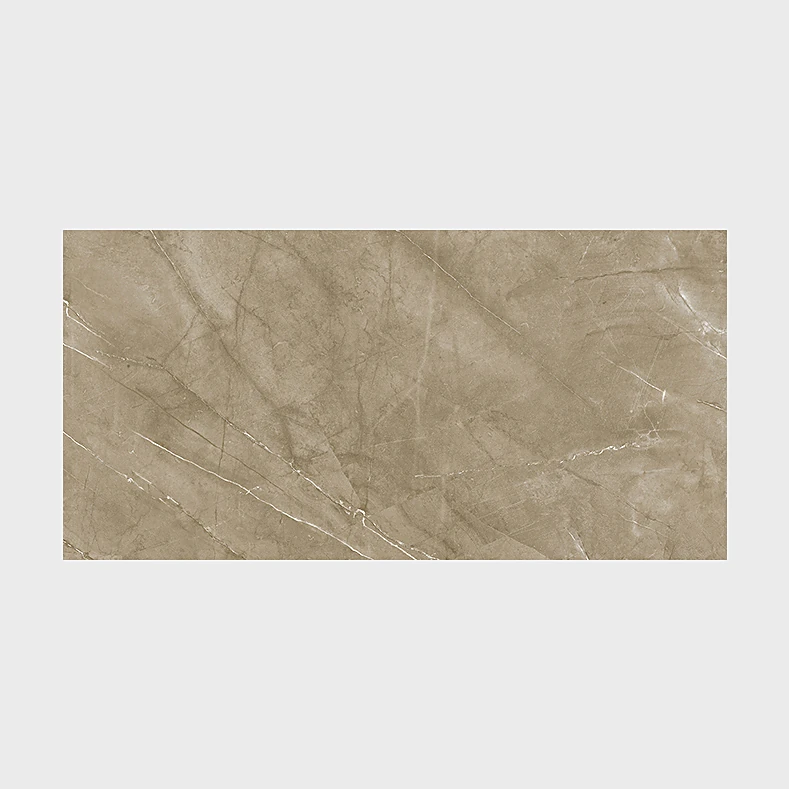 Recubrimiento para el suelo 3