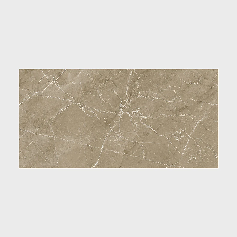 Recubrimiento para el suelo 4