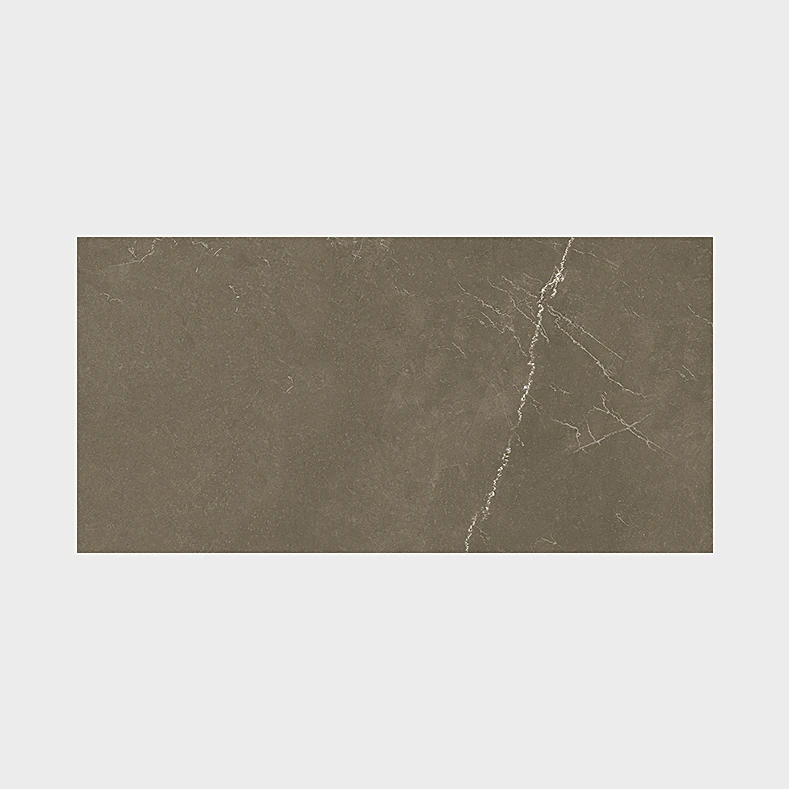 Recubrimiento para el suelo 1