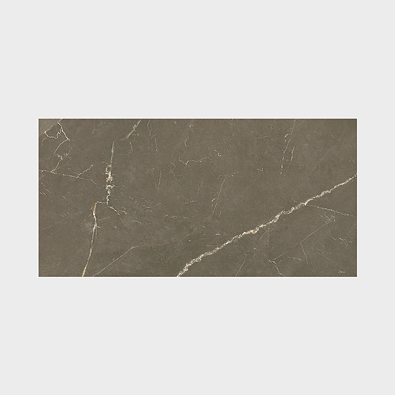 Recubrimiento para el suelo 3