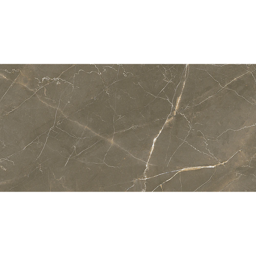 Recubrimiento para el suelo 4