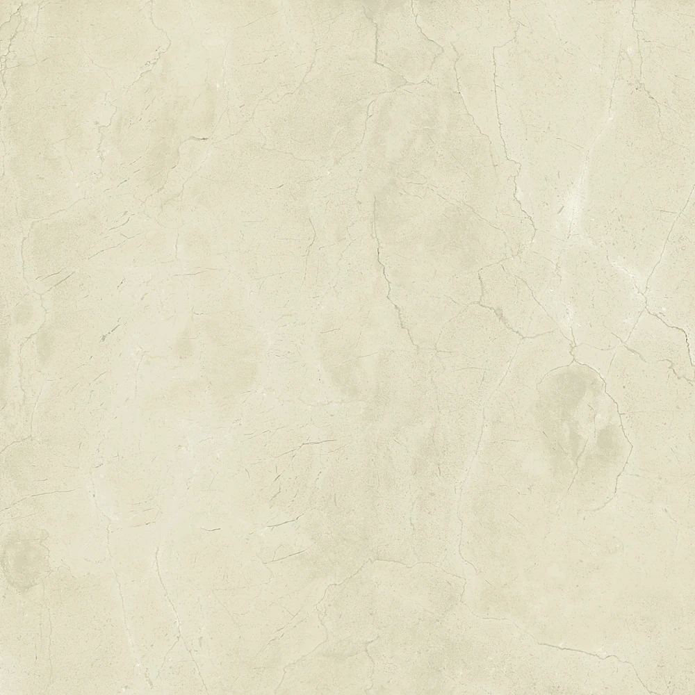 Recubrimiento para el suelo 1