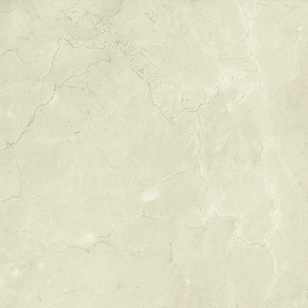 Recubrimiento para el suelo 2