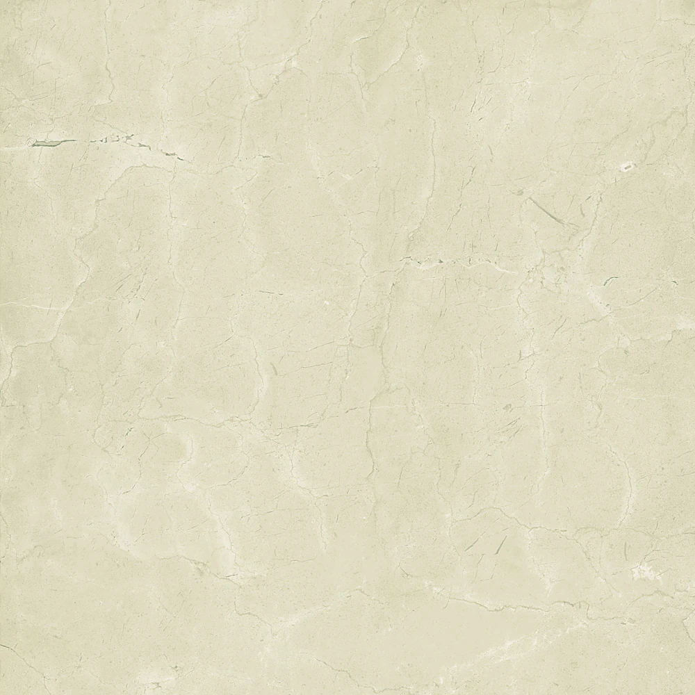 Recubrimiento para el suelo 3