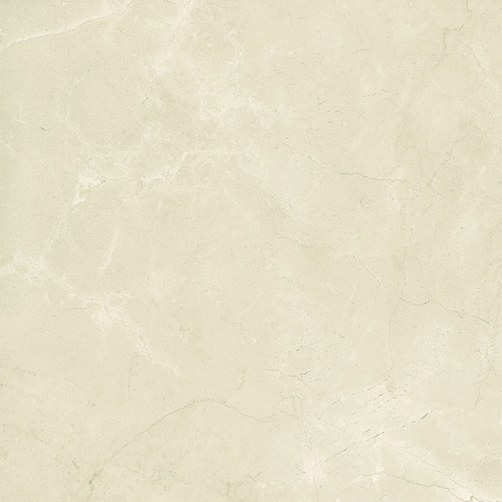 Recubrimiento para el suelo 4