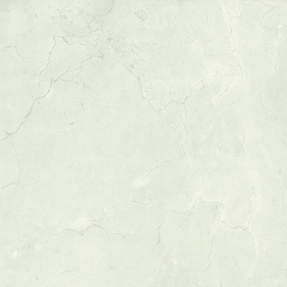 Стены, обои 1