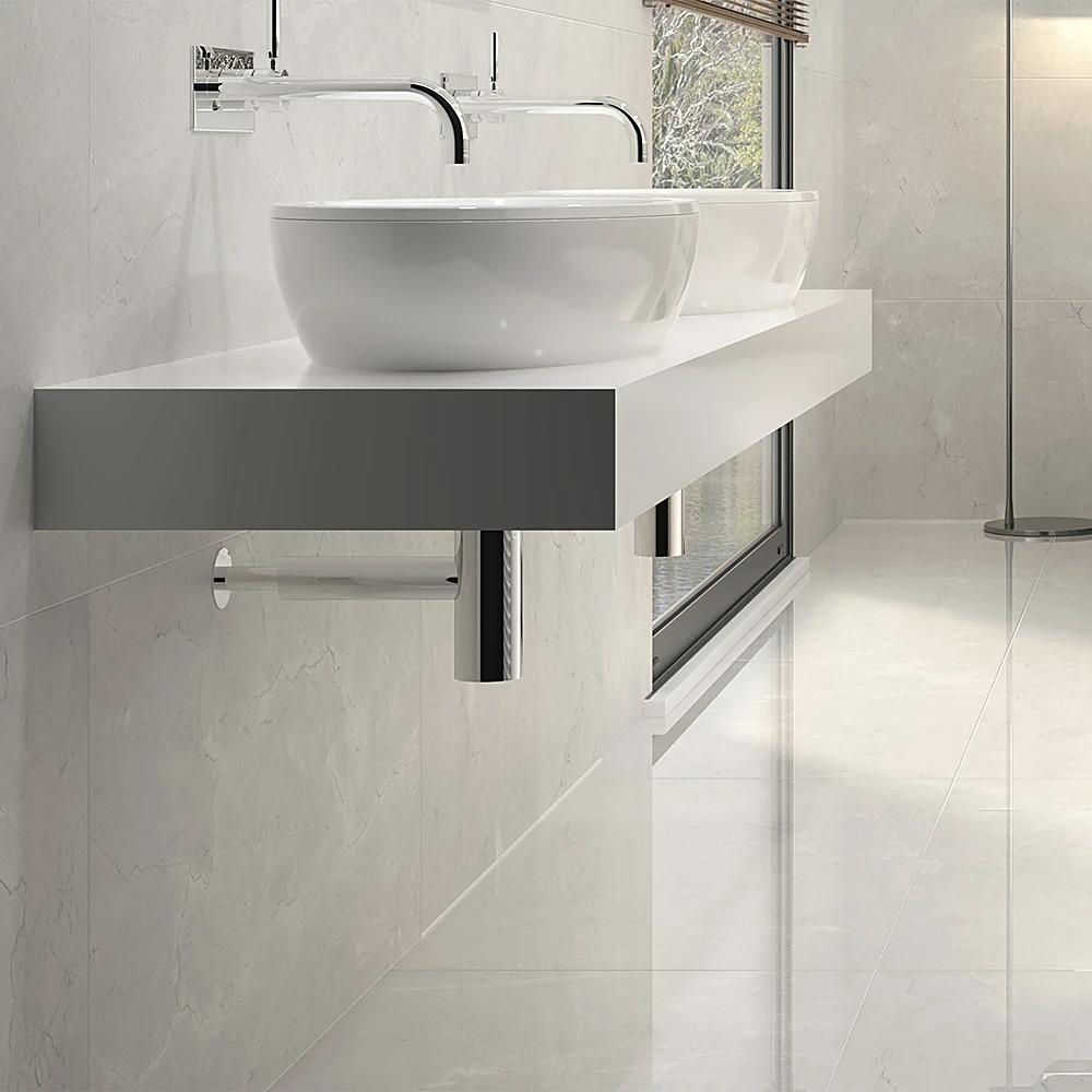 Стены, обои 2