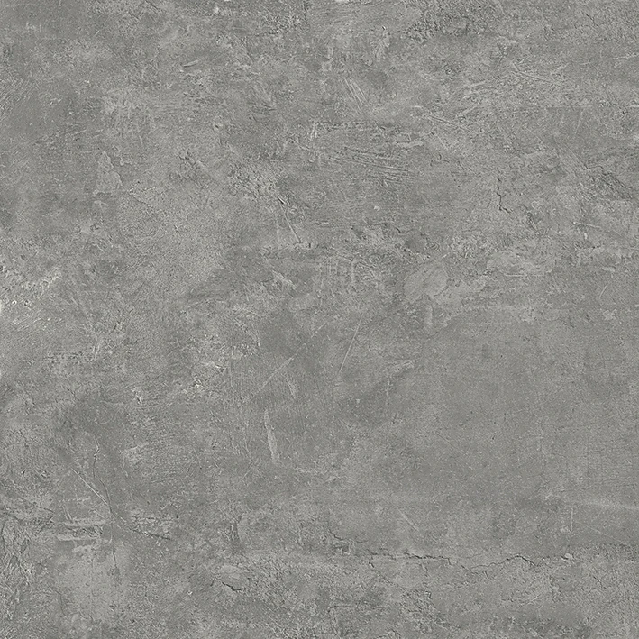 Հատակի ծածկույթներ 3