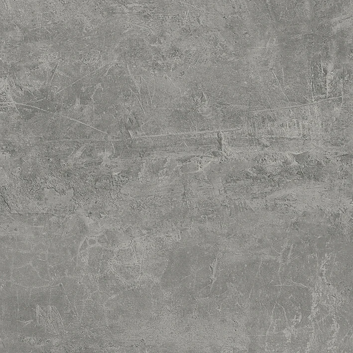 Հատակի ծածկույթներ 4