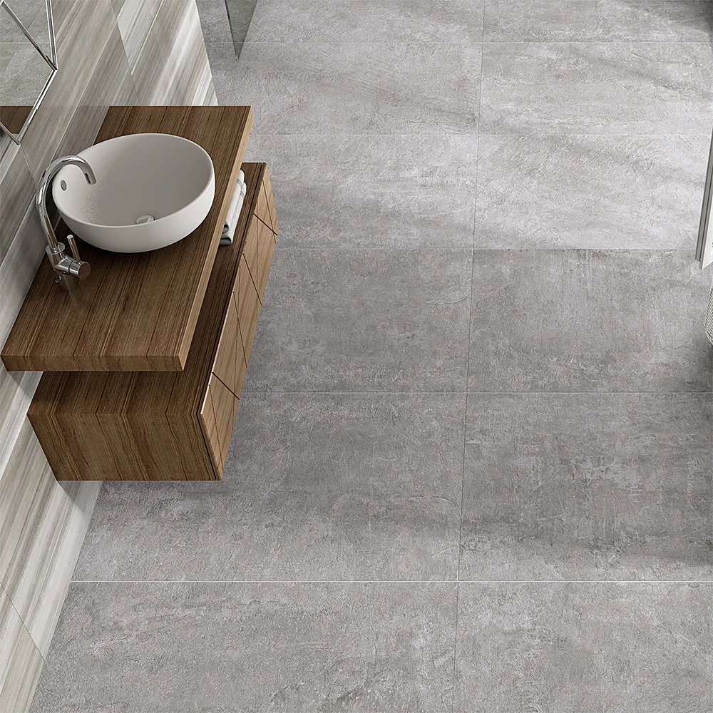 Հատակի ծածկույթներ 5