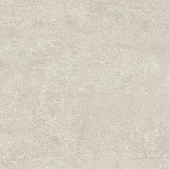 Հատակի ծածկույթներ 1