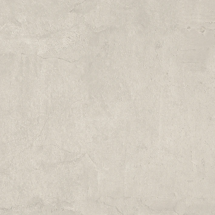 Հատակի ծածկույթներ 2