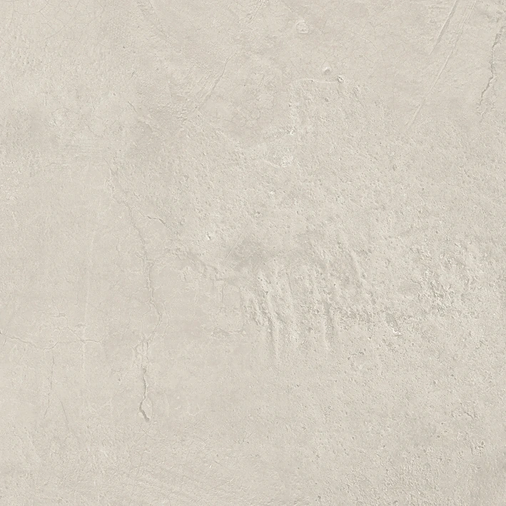 Հատակի ծածկույթներ 3