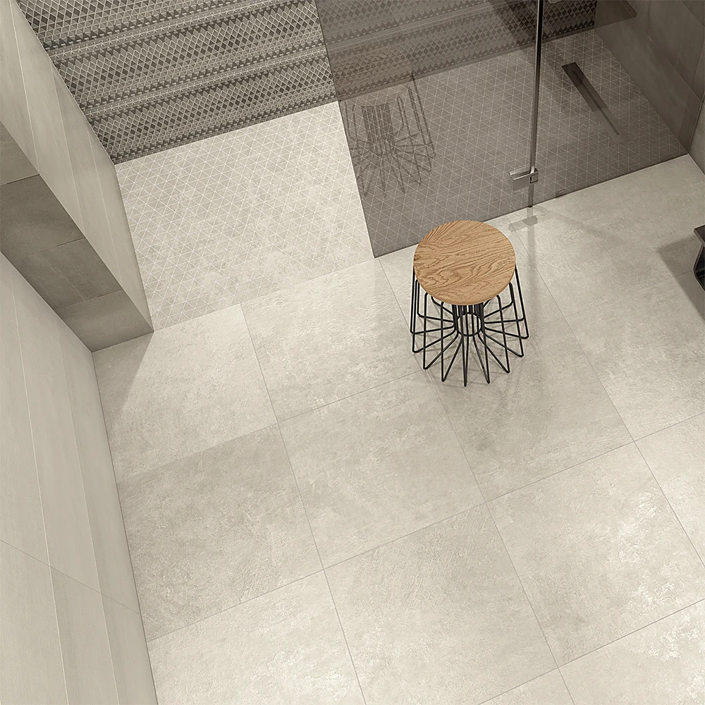 Հատակի ծածկույթներ 5