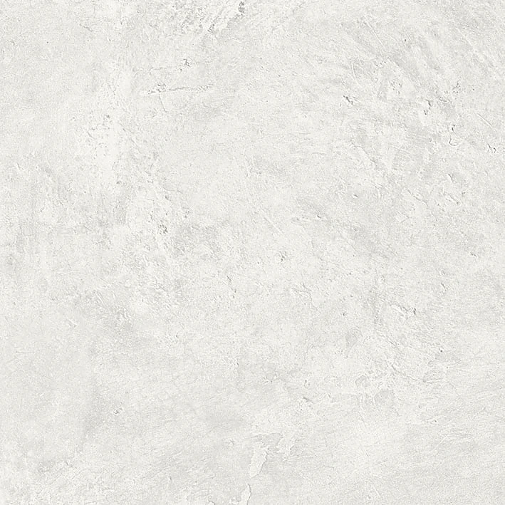 Стены, обои 2