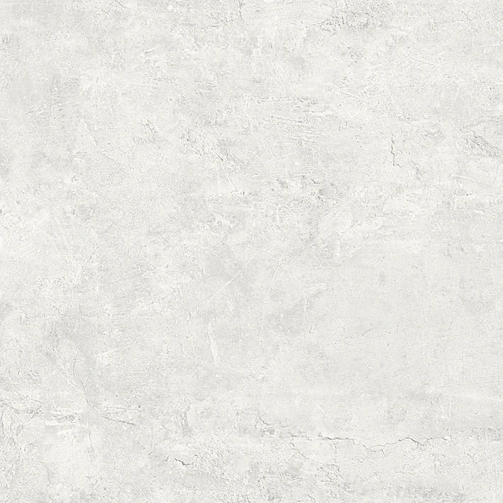 Стены, обои 3