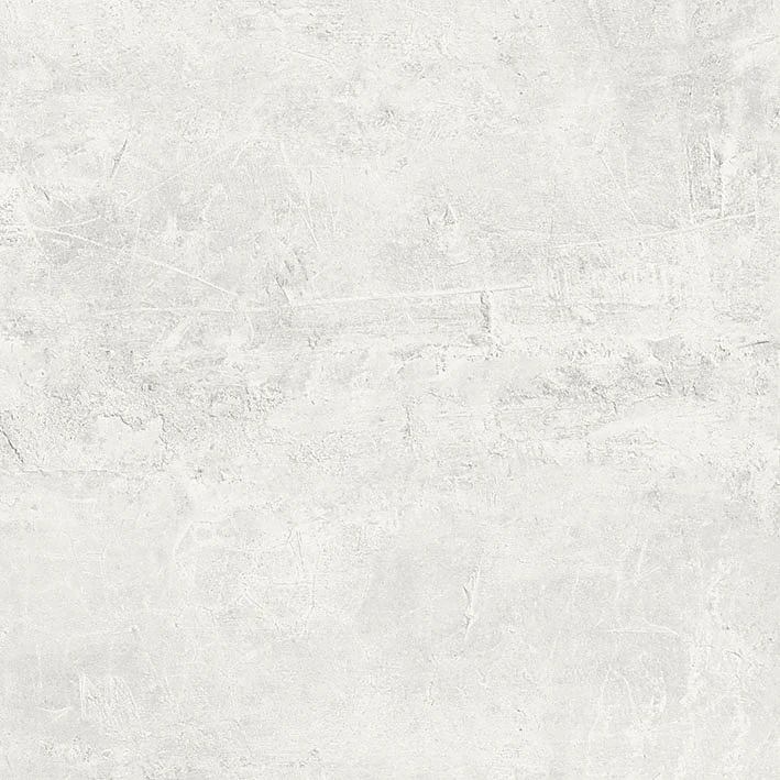 Стены, обои 4