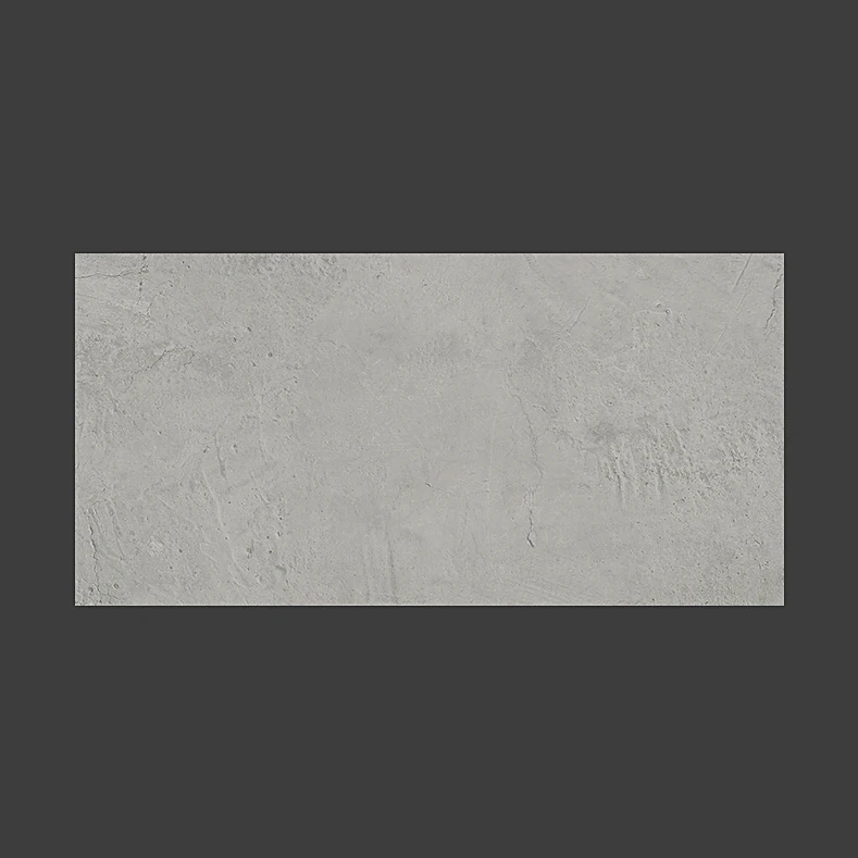 Հատակի ծածկույթներ 1