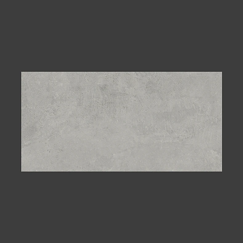 Հատակի ծածկույթներ 2