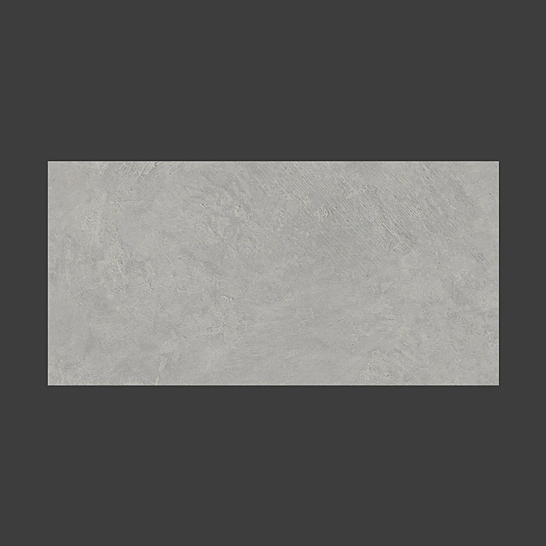 Հատակի ծածկույթներ 3