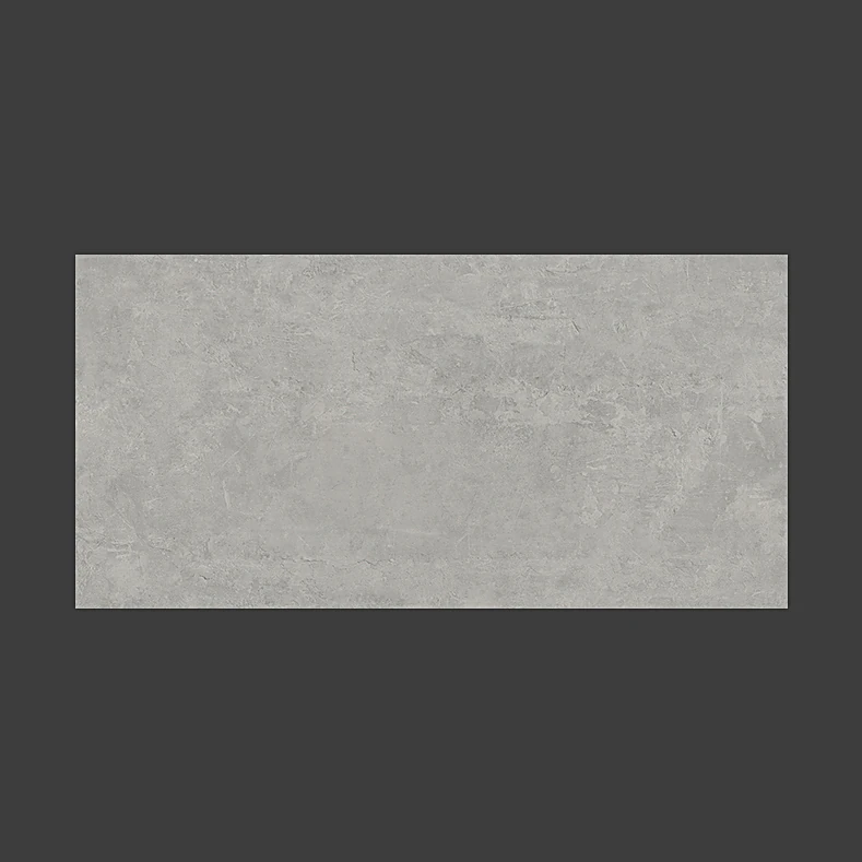 Հատակի ծածկույթներ 4