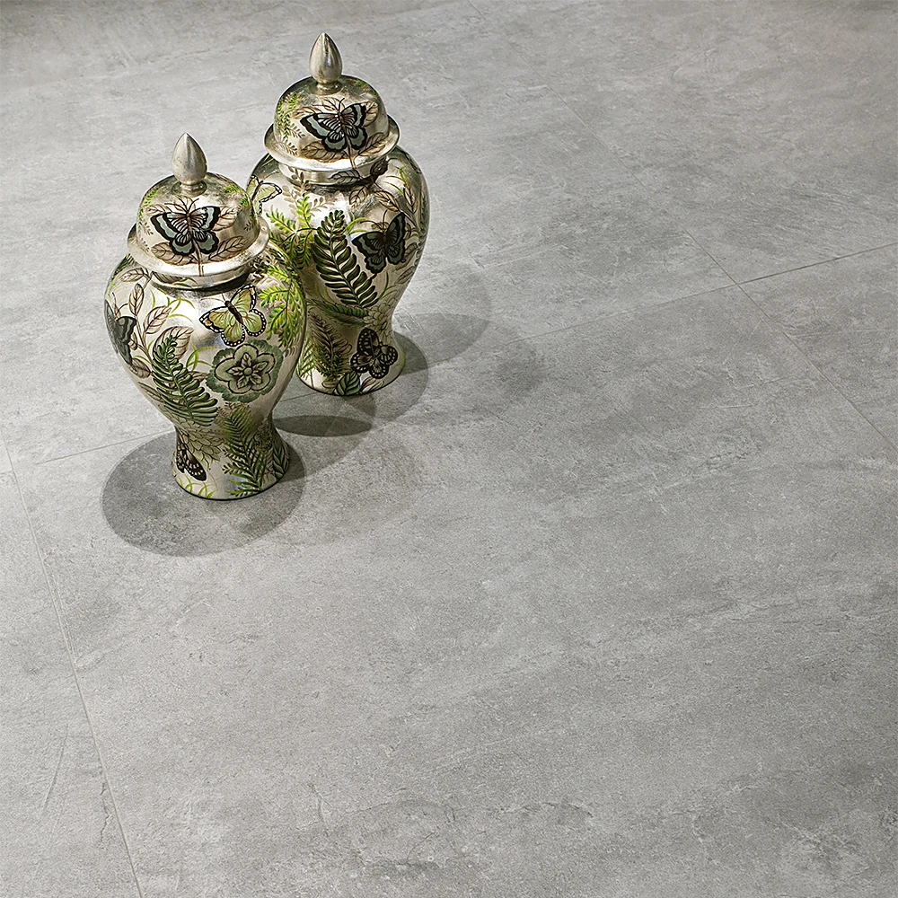 Հատակի ծածկույթներ 5