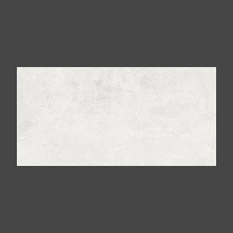 Պատի ծածկույթներ 1