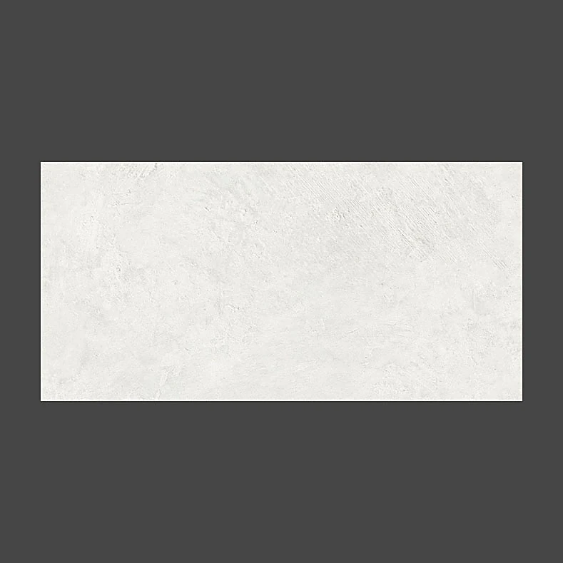 Պատի ծածկույթներ 2