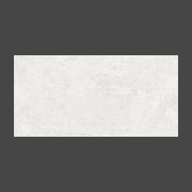 Պատի ծածկույթներ 3