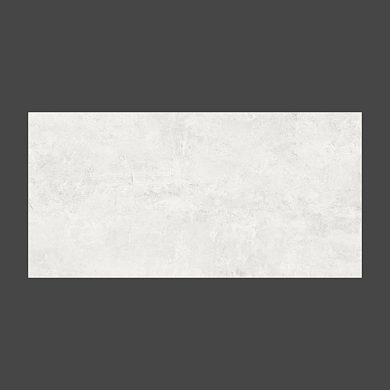 Պատի ծածկույթներ 4