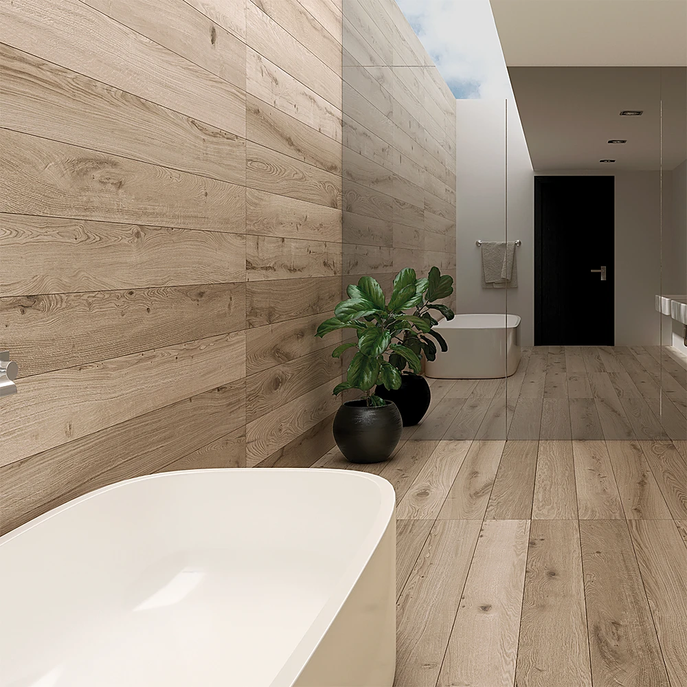 Стены, обои 5