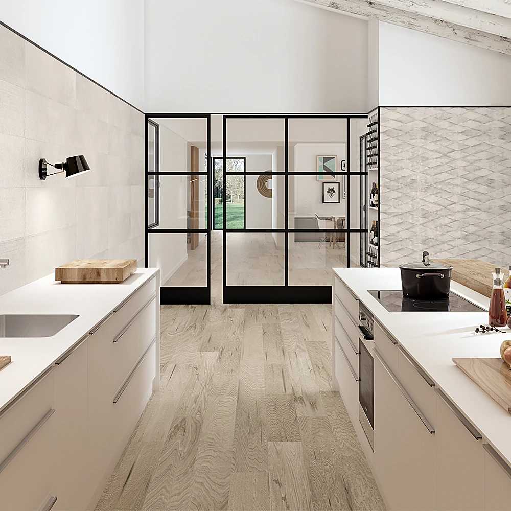 Revêtements de sol 4